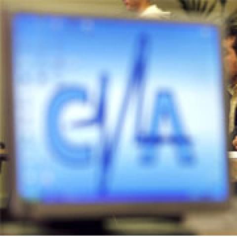 Antena 1, Prima TV şi B1 TV, amendate pentru publicitate excesivă, iar TVR pentru imparţialitate