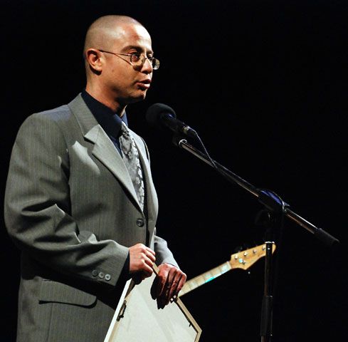 Senatorii jurişti au dat raport favorabil unui proiect de lege care va interzice weed-shop-urile