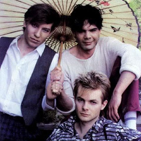 Concertul susţinut de Alphaville şi Bad Boys Blue la Bucureşti, amânat pentru 2010