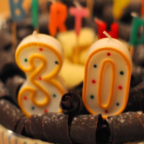 O substanţă din spermă este noul Sfânt Graal al tratamentul anti-îmbătrânire