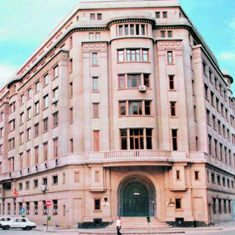 Comisia de abuzuri ar putea solicita înfiinţarea unei comisii de anchetă în cazul "Spiru Haret"