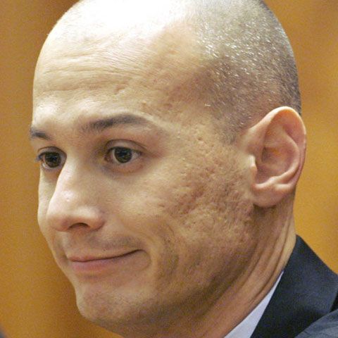 PSD îi susţine pe Bogdan Olteanu şi Cristian Popa pentru cele două poziţii de viceguvernator al BNR