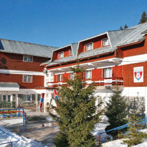 Stoichiţă îi pedepseşte pe stelişti. Vezi aici cum!