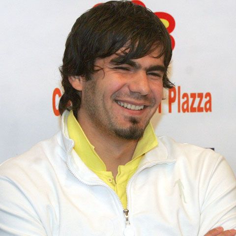 Univ. Craiova - Bornescu poate deveni jucător liber contra sumei de 200.000 de euro