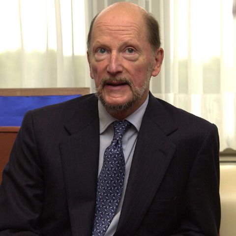 Fostul rege al Bulgariei, un posibil candidat pentru preşedinţia UE 