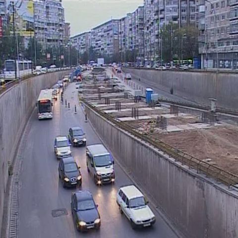 Şoferii ar putea rămâne fără maşini dacă sunt prinşi circulând cu peste 50 de kilometri peste limita legală