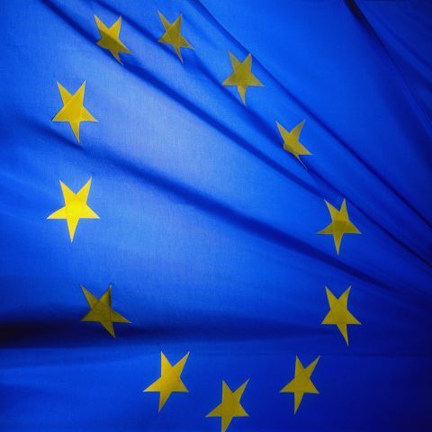  România a înregistrat a şasea scădere economică din UE în al doilea trimestru