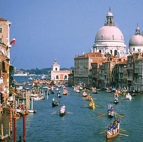 WIZZitează Europa: Doina Butman, câştigătoarea concursului lansat de REALITATAE.NET