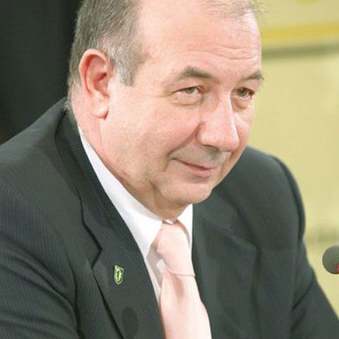 Băncile apără comisionul de rambursare anticipată