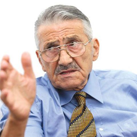 Angajaţii din bănci, concediaţi chiar dacă au un credit