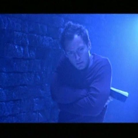 Jude Law s-a întors pe Broadway după o absenţă de 14 ani - VEZIVIDEO 