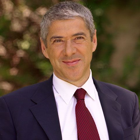 Partidul Socialist a câştigat alegerile din Portugalia, potrivit rezultatelor oficial finale