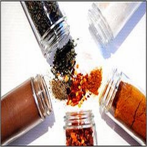 Studenţii ar putea fi testaţi anti-doping înainte de examene