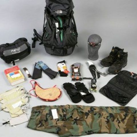 Românul implicat în razia antiteroristă din Berlin are interdicţie de părăsire a ţării