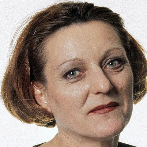Premiul Nobel pentru literatură a fost atribuit scriitoarei de origine română Herta Muller 