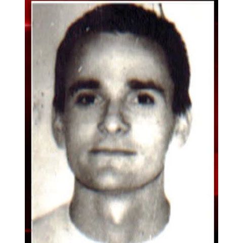 Analiza ADN-ul lui Gribenco nu confirmă prezenţa acestuia la jaful armat din ianuarie de la Braşov