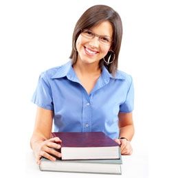 Femeile cu studii superioare trăiesc mai mult 