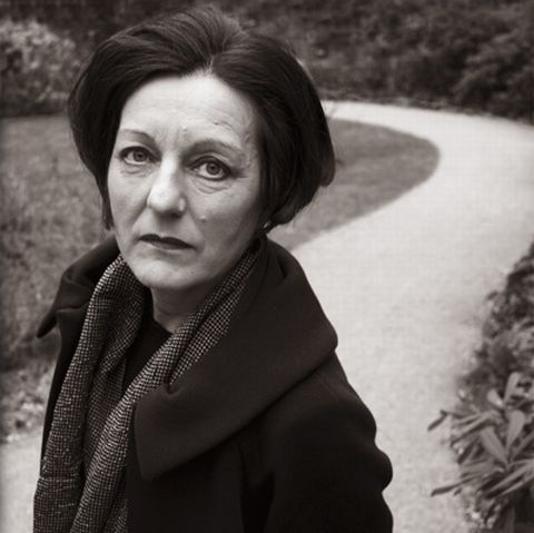 Academia suedeză: Romanele Hertei Muller descriu viaţa unei dictaturi împietrite