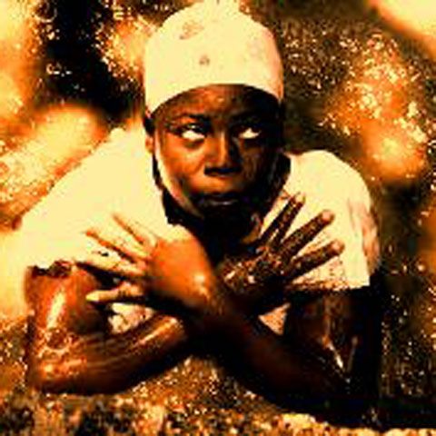 Zimbabwe - Un club a demis o fizioterapeută pe motiv că "anulează puterile magice ale jucătorilor"