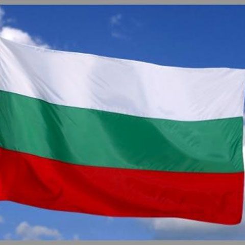 Bulgaria va deschide un consulat la Timişoara pentru a întări relaţiile economice în zona de vest