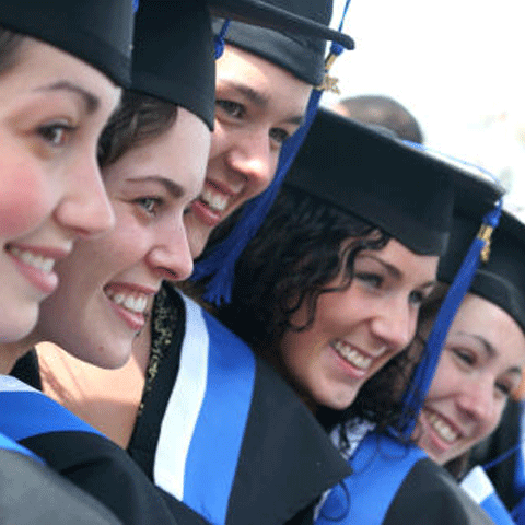 România nu se regăseşte în top 200 al celor mai bune universităţi din lume