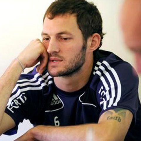 Liga Europa - FC Timişoara a scăpat de întâlnirea cu Van Damme