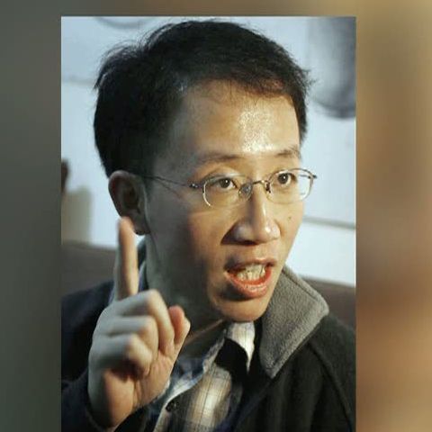 Anul acesta, Comitetul de la Oslo a primit 250 de propuneri la premiul Nobel pentru Pace