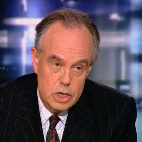 Scandal sexual în Franţa: Ministrul Culturii a recunoscut că a făcut sex cu băieţi în Thailanda