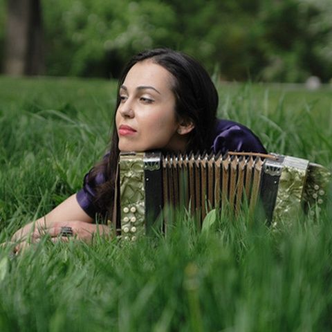 10 debuturi muzicale româneşti: Voci proaspete în 2009 - VEZI VIDEO