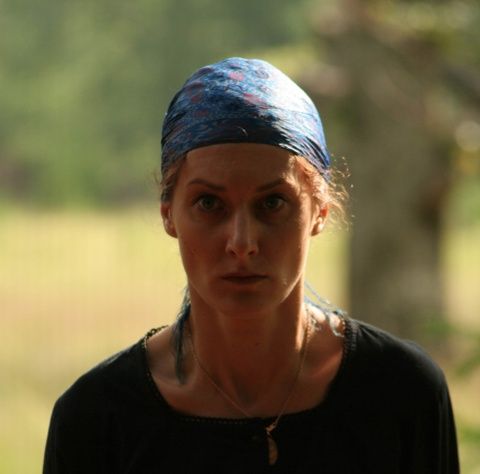 Filmul Katalin Varga impresionează critica franceză