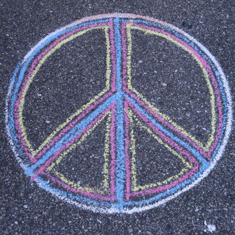 Premiul Nobel pentru Pace, o istorie controversată