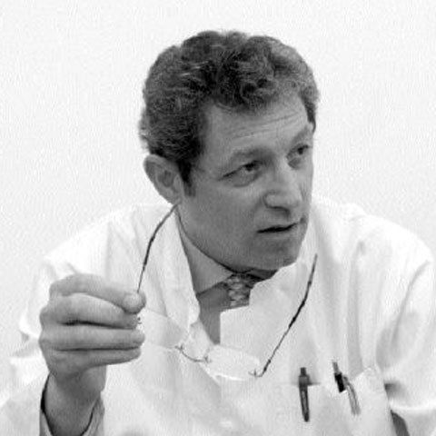 Adrian Streinu-Cercel se întâlneşte cu sindicatele din sănătate