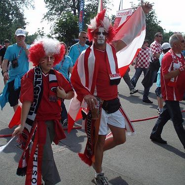 Un microbist cere despăgubiri din cauză că a fost discriminat sexual