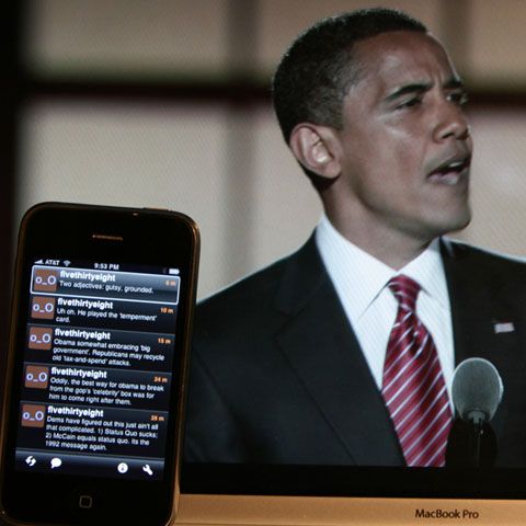 Internetul abundă de sarcasm la adresa Nobelului pentru Obama