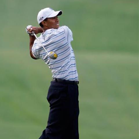 Golful şi rugby-ul în 7, pe lista sporturilor pentru JO 2016