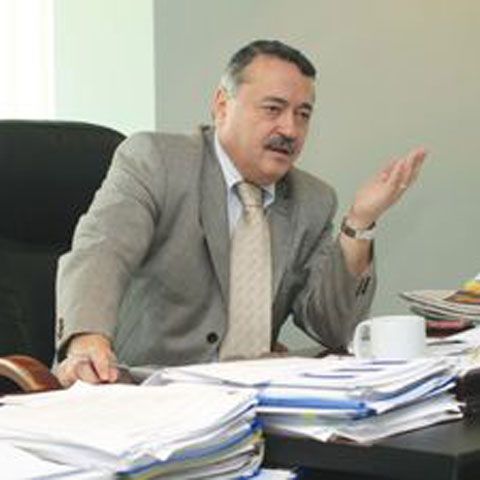 Guvernul redistribuie 220-280 milioane euro în "Prima Casă", de la băncile care nu au dat credite