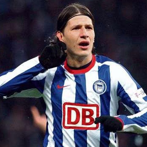 Marko Pantelic: Avem un avantaj moral în faţa românilor