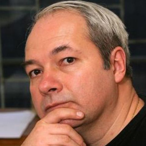 Mihai Gălăţanu: Cum i-a dat Securitatea Premiul Nobel Hertei Muller