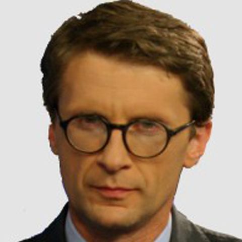 Dan Suciu: Pe cont propriu