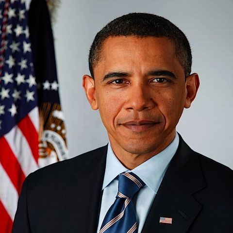 Obama le promite homosexualilor să abroge legea care le interzice accesul în armată