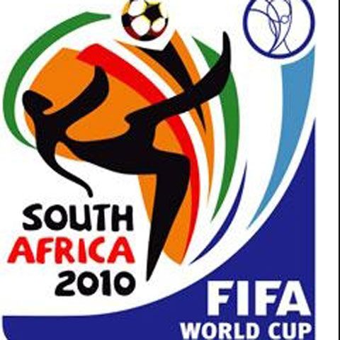 CM 2010 - 19 echipe naţionale au obţinut calificarea la turneul final din Africa de Sud 