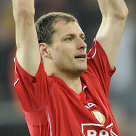 Milan Jovanovici: Am demonstrat că merităm să ne calificăm la CM din Africa de Sud