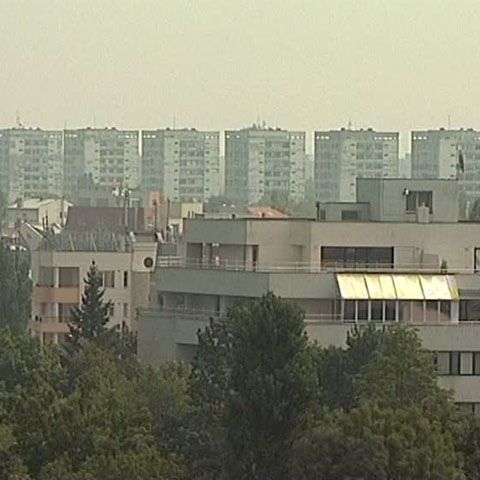 România, alături de Afganistan şi Congo în ceea ce priveşte expunerea la calamităţi naturale, pe piaţa asigurărilor