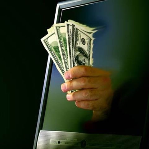 România s-a clasat pe locul trei în UE în 2008 după cazurile de fraude informatice aduse în justiţie