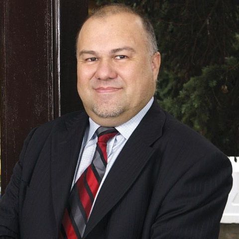 Microsoft: În maximum şase luni, 19% dintre PC-urile din România vor avea Windows 7