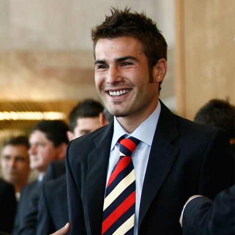 Cristina Ţintilă, una din fetele care a petrecut cu Mutu: A golit paharul de vodcă dintr-o înghiţitură!