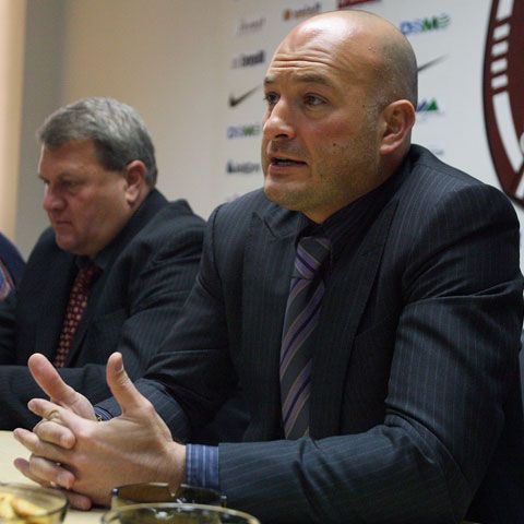 Paszkany: Am fost şantajat de Marius Nicoară, fost preşedinte al Consiliului Judeţean Cluj