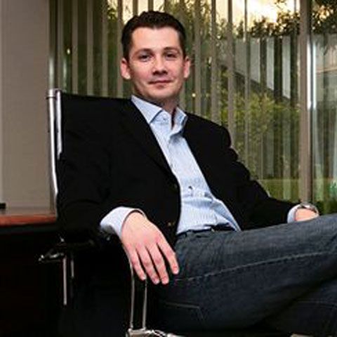 Zagreb, noul paradis imobiliar?