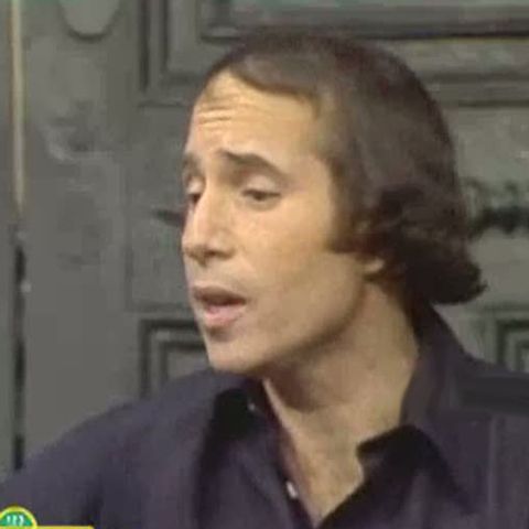 Compozitorul Paul Simon a împlinit marţi 68 de ani