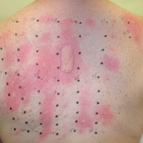 La doar nouă ani face lobby în Congresul american